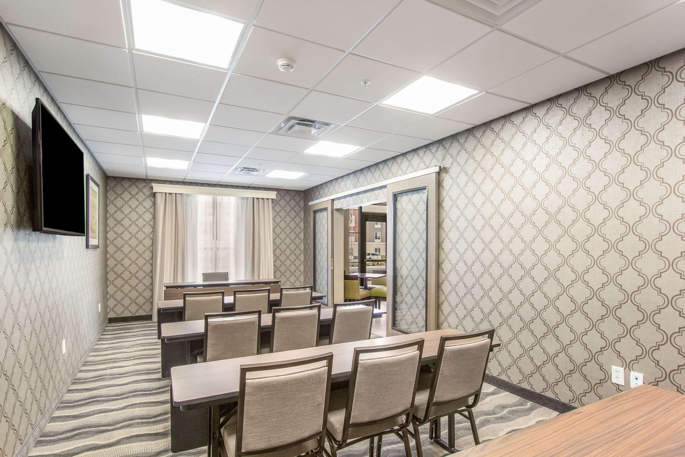 Comfort Inn Jasper Zewnętrze zdjęcie