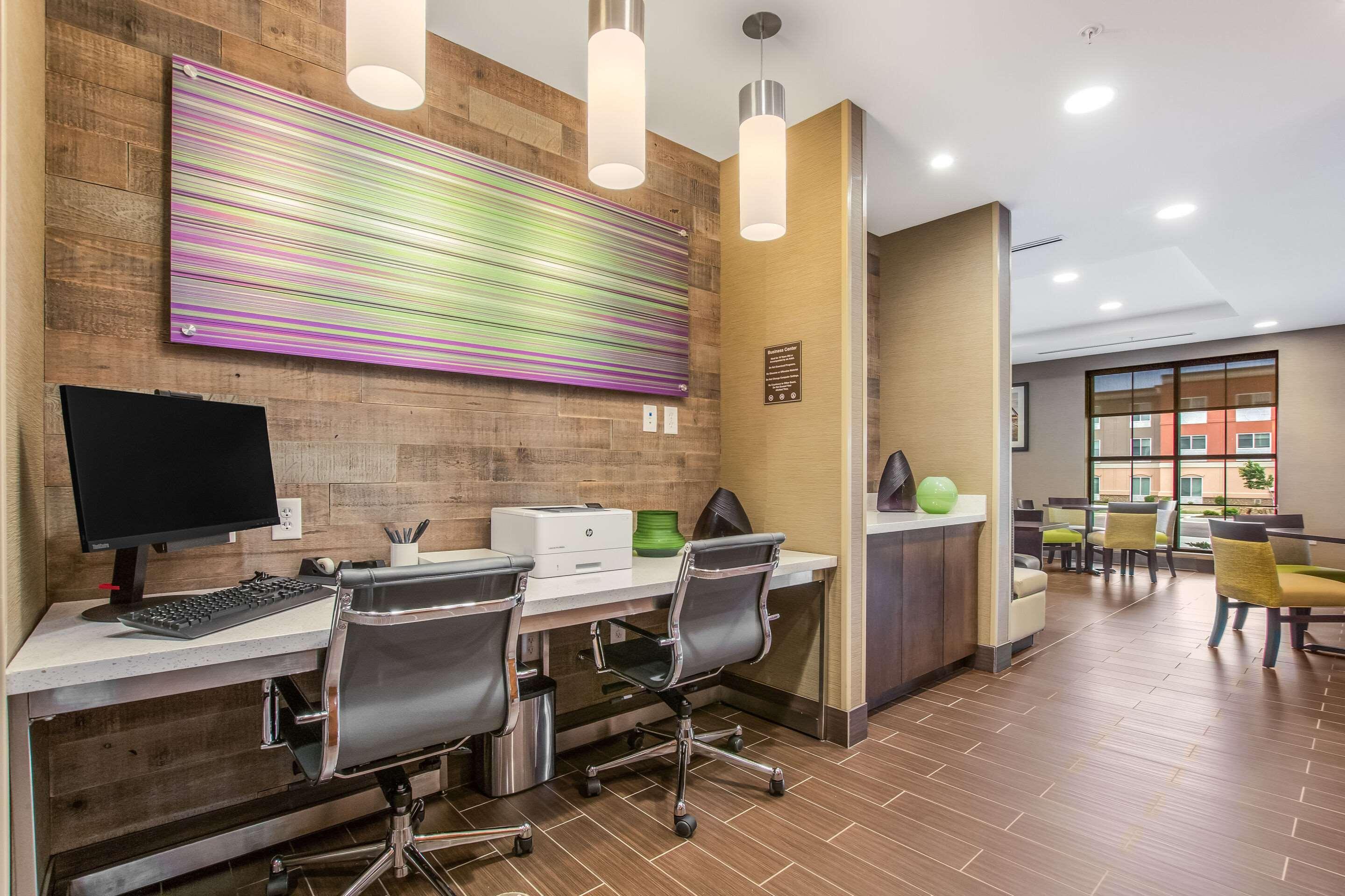 Comfort Inn Jasper Zewnętrze zdjęcie